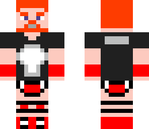 sheamus