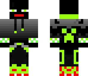 enderman