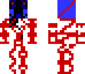 dragonrage2099