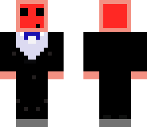 red slime
