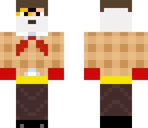 gamecloschap