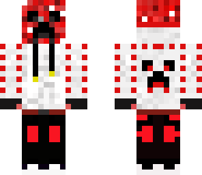 the moncreeper 64
