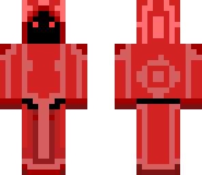 fire mage