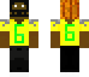 de'anthony thomas