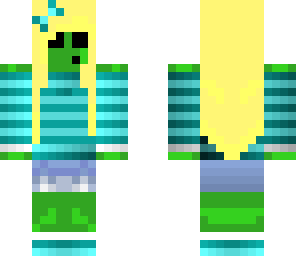 slime