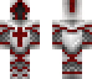 holysoldier
