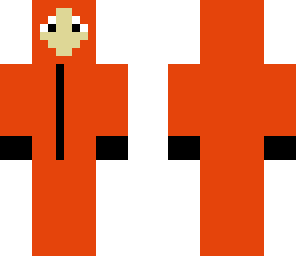 kenny