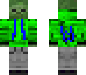 walla walla hoodie zombie v2