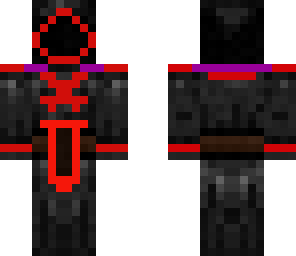 flame wizard