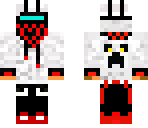 painis2