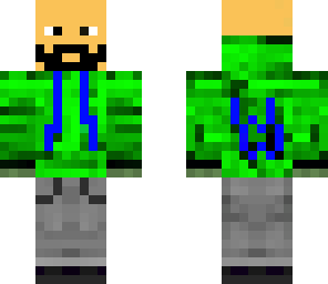 walla walla hoodie beard