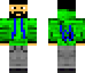 walla walla hoodie beard v2