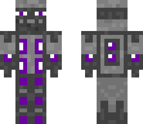 purple-bot  assult000
