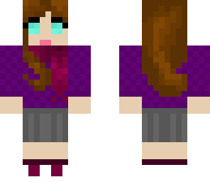 girl 2