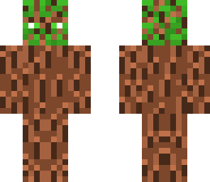 als tree camuflaje