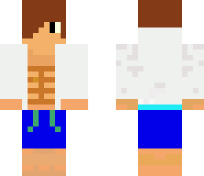 casual colt updated