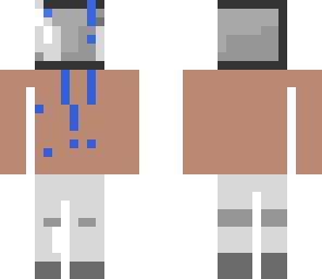 edit1