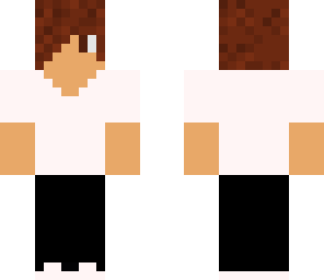 cool teen basic