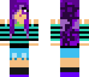 daredevilgirl