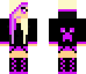 katie