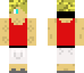 sexy surfer bf