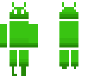 android