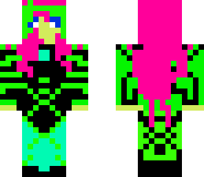 something random