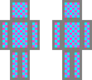 kottyn kandi the gray