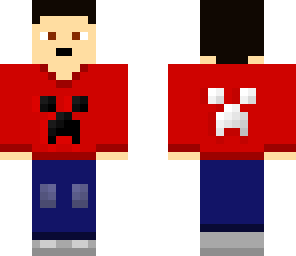 for tntboy54321