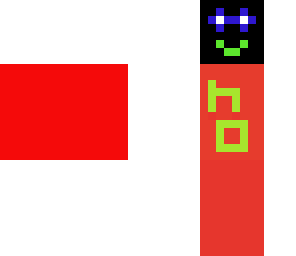 bob