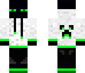 ender