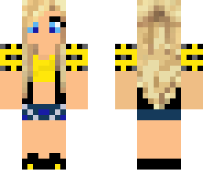meh rebel skin