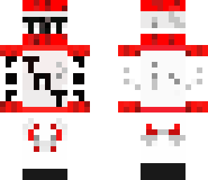 tnt guy