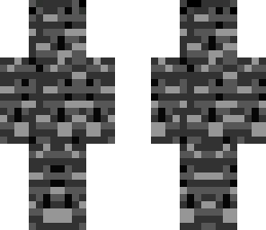 bedrock