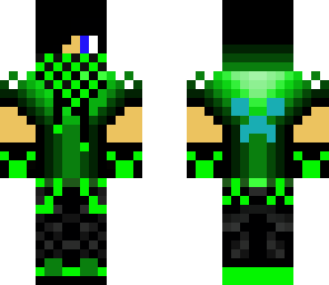 for syncronn