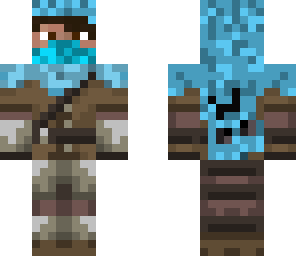 ice creeper 2