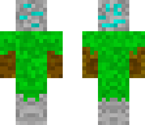 elements