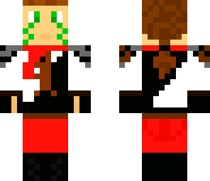sir_faendir
