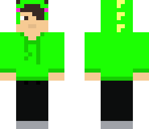 danisnotonfire