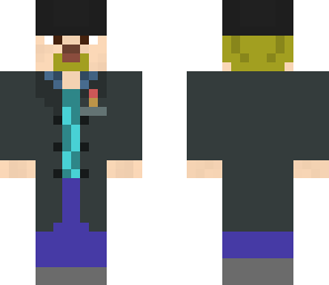 measdinnerbone
