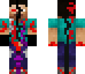 steve