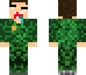 ryan