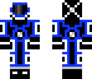 speed suit