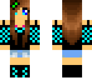 kgirl1