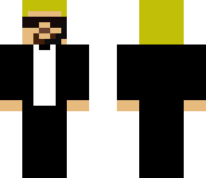 spy