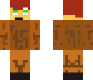 explorer