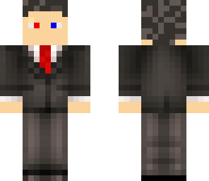 diamond_box