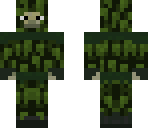 sniper