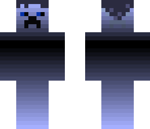 balaboda creeper