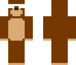 coolbear